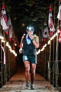 BIB: 
                            <button type="button" onclick="openModal(28021282)" class="btn btn-primary btn-sm float-right btn-popup" data-toggle="modal" data-target=".modal-high-quality">
                        <i class="fas fa-shopping-cart"></i> Add to Cart
                    </button>
                                            <button type="button" onclick="isThisMe(28021282, true)" class="btn btn-success btn-sm float-right btn-popup btn-isme hidden" data-toggle="tooltip" data-placement="bottom" title="นี่คือรูปของคุณใช่ไหม คลิกที่นี่เพื่อเอาเข้าอัลบั้ม">
                        <i class="fas fa-plus"></i> Add to album
                    </button>
                    <button type="button" onclick="isThisMe(28021282, false)" class="btn btn-warning btn-sm float-right btn-popup btn-isnotme hidden">
                        <i class="fas fa-ban"></i> Remove from album
                    </button>