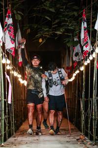 BIB: 
                            <button type="button" onclick="openModal(28021657)" class="btn btn-primary btn-sm float-right btn-popup" data-toggle="modal" data-target=".modal-high-quality">
                        <i class="fas fa-shopping-cart"></i> Add to Cart
                    </button>
                                            <button type="button" onclick="isThisMe(28021657, true)" class="btn btn-success btn-sm float-right btn-popup btn-isme hidden" data-toggle="tooltip" data-placement="bottom" title="นี่คือรูปของคุณใช่ไหม คลิกที่นี่เพื่อเอาเข้าอัลบั้ม">
                        <i class="fas fa-plus"></i> Add to album
                    </button>
                    <button type="button" onclick="isThisMe(28021657, false)" class="btn btn-warning btn-sm float-right btn-popup btn-isnotme hidden">
                        <i class="fas fa-ban"></i> Remove from album
                    </button>