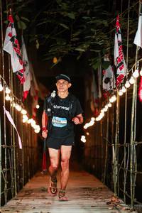 BIB: 
                            <button type="button" onclick="openModal(28020393)" class="btn btn-primary btn-sm float-right btn-popup" data-toggle="modal" data-target=".modal-high-quality">
                        <i class="fas fa-shopping-cart"></i> Add to Cart
                    </button>
                                            <button type="button" onclick="isThisMe(28020393, true)" class="btn btn-success btn-sm float-right btn-popup btn-isme hidden" data-toggle="tooltip" data-placement="bottom" title="นี่คือรูปของคุณใช่ไหม คลิกที่นี่เพื่อเอาเข้าอัลบั้ม">
                        <i class="fas fa-plus"></i> Add to album
                    </button>
                    <button type="button" onclick="isThisMe(28020393, false)" class="btn btn-warning btn-sm float-right btn-popup btn-isnotme hidden">
                        <i class="fas fa-ban"></i> Remove from album
                    </button>