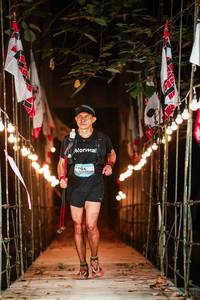 BIB: 
                            <button type="button" onclick="openModal(28020383)" class="btn btn-primary btn-sm float-right btn-popup" data-toggle="modal" data-target=".modal-high-quality">
                        <i class="fas fa-shopping-cart"></i> Add to Cart
                    </button>
                                            <button type="button" onclick="isThisMe(28020383, true)" class="btn btn-success btn-sm float-right btn-popup btn-isme hidden" data-toggle="tooltip" data-placement="bottom" title="นี่คือรูปของคุณใช่ไหม คลิกที่นี่เพื่อเอาเข้าอัลบั้ม">
                        <i class="fas fa-plus"></i> Add to album
                    </button>
                    <button type="button" onclick="isThisMe(28020383, false)" class="btn btn-warning btn-sm float-right btn-popup btn-isnotme hidden">
                        <i class="fas fa-ban"></i> Remove from album
                    </button>