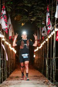 BIB: 
                            <button type="button" onclick="openModal(28021491)" class="btn btn-primary btn-sm float-right btn-popup" data-toggle="modal" data-target=".modal-high-quality">
                        <i class="fas fa-shopping-cart"></i> Add to Cart
                    </button>
                                            <button type="button" onclick="isThisMe(28021491, true)" class="btn btn-success btn-sm float-right btn-popup btn-isme hidden" data-toggle="tooltip" data-placement="bottom" title="นี่คือรูปของคุณใช่ไหม คลิกที่นี่เพื่อเอาเข้าอัลบั้ม">
                        <i class="fas fa-plus"></i> Add to album
                    </button>
                    <button type="button" onclick="isThisMe(28021491, false)" class="btn btn-warning btn-sm float-right btn-popup btn-isnotme hidden">
                        <i class="fas fa-ban"></i> Remove from album
                    </button>