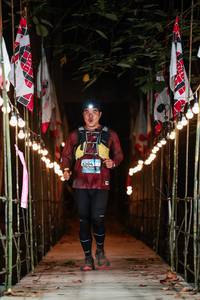 BIB: 
                            <button type="button" onclick="openModal(28021556)" class="btn btn-primary btn-sm float-right btn-popup" data-toggle="modal" data-target=".modal-high-quality">
                        <i class="fas fa-shopping-cart"></i> Add to Cart
                    </button>
                                            <button type="button" onclick="isThisMe(28021556, true)" class="btn btn-success btn-sm float-right btn-popup btn-isme hidden" data-toggle="tooltip" data-placement="bottom" title="นี่คือรูปของคุณใช่ไหม คลิกที่นี่เพื่อเอาเข้าอัลบั้ม">
                        <i class="fas fa-plus"></i> Add to album
                    </button>
                    <button type="button" onclick="isThisMe(28021556, false)" class="btn btn-warning btn-sm float-right btn-popup btn-isnotme hidden">
                        <i class="fas fa-ban"></i> Remove from album
                    </button>