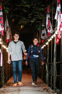 BIB: 
                            <button type="button" onclick="openModal(28022101)" class="btn btn-primary btn-sm float-right btn-popup" data-toggle="modal" data-target=".modal-high-quality">
                        <i class="fas fa-shopping-cart"></i> Add to Cart
                    </button>
                                            <button type="button" onclick="isThisMe(28022101, true)" class="btn btn-success btn-sm float-right btn-popup btn-isme hidden" data-toggle="tooltip" data-placement="bottom" title="นี่คือรูปของคุณใช่ไหม คลิกที่นี่เพื่อเอาเข้าอัลบั้ม">
                        <i class="fas fa-plus"></i> Add to album
                    </button>
                    <button type="button" onclick="isThisMe(28022101, false)" class="btn btn-warning btn-sm float-right btn-popup btn-isnotme hidden">
                        <i class="fas fa-ban"></i> Remove from album
                    </button>