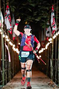 BIB: 
                            <button type="button" onclick="openModal(28020666)" class="btn btn-primary btn-sm float-right btn-popup" data-toggle="modal" data-target=".modal-high-quality">
                        <i class="fas fa-shopping-cart"></i> Add to Cart
                    </button>
                                            <button type="button" onclick="isThisMe(28020666, true)" class="btn btn-success btn-sm float-right btn-popup btn-isme hidden" data-toggle="tooltip" data-placement="bottom" title="นี่คือรูปของคุณใช่ไหม คลิกที่นี่เพื่อเอาเข้าอัลบั้ม">
                        <i class="fas fa-plus"></i> Add to album
                    </button>
                    <button type="button" onclick="isThisMe(28020666, false)" class="btn btn-warning btn-sm float-right btn-popup btn-isnotme hidden">
                        <i class="fas fa-ban"></i> Remove from album
                    </button>