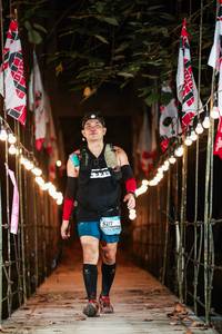 BIB: 
                            <button type="button" onclick="openModal(28021688)" class="btn btn-primary btn-sm float-right btn-popup" data-toggle="modal" data-target=".modal-high-quality">
                        <i class="fas fa-shopping-cart"></i> Add to Cart
                    </button>
                                            <button type="button" onclick="isThisMe(28021688, true)" class="btn btn-success btn-sm float-right btn-popup btn-isme hidden" data-toggle="tooltip" data-placement="bottom" title="นี่คือรูปของคุณใช่ไหม คลิกที่นี่เพื่อเอาเข้าอัลบั้ม">
                        <i class="fas fa-plus"></i> Add to album
                    </button>
                    <button type="button" onclick="isThisMe(28021688, false)" class="btn btn-warning btn-sm float-right btn-popup btn-isnotme hidden">
                        <i class="fas fa-ban"></i> Remove from album
                    </button>