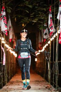 BIB: 
                            <button type="button" onclick="openModal(28019804)" class="btn btn-primary btn-sm float-right btn-popup" data-toggle="modal" data-target=".modal-high-quality">
                        <i class="fas fa-shopping-cart"></i> Add to Cart
                    </button>
                                            <button type="button" onclick="isThisMe(28019804, true)" class="btn btn-success btn-sm float-right btn-popup btn-isme hidden" data-toggle="tooltip" data-placement="bottom" title="นี่คือรูปของคุณใช่ไหม คลิกที่นี่เพื่อเอาเข้าอัลบั้ม">
                        <i class="fas fa-plus"></i> Add to album
                    </button>
                    <button type="button" onclick="isThisMe(28019804, false)" class="btn btn-warning btn-sm float-right btn-popup btn-isnotme hidden">
                        <i class="fas fa-ban"></i> Remove from album
                    </button>