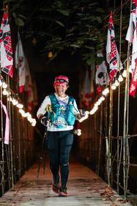 BIB: 
                            <button type="button" onclick="openModal(28021756)" class="btn btn-primary btn-sm float-right btn-popup" data-toggle="modal" data-target=".modal-high-quality">
                        <i class="fas fa-shopping-cart"></i> Add to Cart
                    </button>
                                            <button type="button" onclick="isThisMe(28021756, true)" class="btn btn-success btn-sm float-right btn-popup btn-isme hidden" data-toggle="tooltip" data-placement="bottom" title="นี่คือรูปของคุณใช่ไหม คลิกที่นี่เพื่อเอาเข้าอัลบั้ม">
                        <i class="fas fa-plus"></i> Add to album
                    </button>
                    <button type="button" onclick="isThisMe(28021756, false)" class="btn btn-warning btn-sm float-right btn-popup btn-isnotme hidden">
                        <i class="fas fa-ban"></i> Remove from album
                    </button>