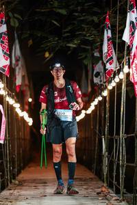 BIB: 
                            <button type="button" onclick="openModal(28021972)" class="btn btn-primary btn-sm float-right btn-popup" data-toggle="modal" data-target=".modal-high-quality">
                        <i class="fas fa-shopping-cart"></i> Add to Cart
                    </button>
                                            <button type="button" onclick="isThisMe(28021972, true)" class="btn btn-success btn-sm float-right btn-popup btn-isme hidden" data-toggle="tooltip" data-placement="bottom" title="นี่คือรูปของคุณใช่ไหม คลิกที่นี่เพื่อเอาเข้าอัลบั้ม">
                        <i class="fas fa-plus"></i> Add to album
                    </button>
                    <button type="button" onclick="isThisMe(28021972, false)" class="btn btn-warning btn-sm float-right btn-popup btn-isnotme hidden">
                        <i class="fas fa-ban"></i> Remove from album
                    </button>