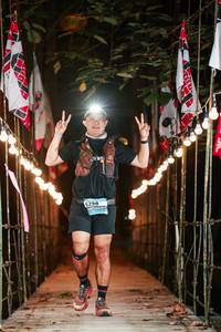 BIB: 
                            <button type="button" onclick="openModal(28021503)" class="btn btn-primary btn-sm float-right btn-popup" data-toggle="modal" data-target=".modal-high-quality">
                        <i class="fas fa-shopping-cart"></i> Add to Cart
                    </button>
                                            <button type="button" onclick="isThisMe(28021503, true)" class="btn btn-success btn-sm float-right btn-popup btn-isme hidden" data-toggle="tooltip" data-placement="bottom" title="นี่คือรูปของคุณใช่ไหม คลิกที่นี่เพื่อเอาเข้าอัลบั้ม">
                        <i class="fas fa-plus"></i> Add to album
                    </button>
                    <button type="button" onclick="isThisMe(28021503, false)" class="btn btn-warning btn-sm float-right btn-popup btn-isnotme hidden">
                        <i class="fas fa-ban"></i> Remove from album
                    </button>