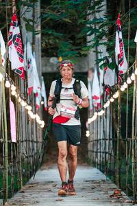 BIB: 
                            <button type="button" onclick="openModal(28022740)" class="btn btn-primary btn-sm float-right btn-popup" data-toggle="modal" data-target=".modal-high-quality">
                        <i class="fas fa-shopping-cart"></i> Add to Cart
                    </button>
                                            <button type="button" onclick="isThisMe(28022740, true)" class="btn btn-success btn-sm float-right btn-popup btn-isme hidden" data-toggle="tooltip" data-placement="bottom" title="นี่คือรูปของคุณใช่ไหม คลิกที่นี่เพื่อเอาเข้าอัลบั้ม">
                        <i class="fas fa-plus"></i> Add to album
                    </button>
                    <button type="button" onclick="isThisMe(28022740, false)" class="btn btn-warning btn-sm float-right btn-popup btn-isnotme hidden">
                        <i class="fas fa-ban"></i> Remove from album
                    </button>