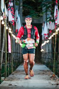 BIB: 
                            <button type="button" onclick="openModal(28022737)" class="btn btn-primary btn-sm float-right btn-popup" data-toggle="modal" data-target=".modal-high-quality">
                        <i class="fas fa-shopping-cart"></i> Add to Cart
                    </button>
                                            <button type="button" onclick="isThisMe(28022737, true)" class="btn btn-success btn-sm float-right btn-popup btn-isme hidden" data-toggle="tooltip" data-placement="bottom" title="นี่คือรูปของคุณใช่ไหม คลิกที่นี่เพื่อเอาเข้าอัลบั้ม">
                        <i class="fas fa-plus"></i> Add to album
                    </button>
                    <button type="button" onclick="isThisMe(28022737, false)" class="btn btn-warning btn-sm float-right btn-popup btn-isnotme hidden">
                        <i class="fas fa-ban"></i> Remove from album
                    </button>