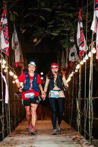 BIB: 
                            <button type="button" onclick="openModal(28019833)" class="btn btn-primary btn-sm float-right btn-popup" data-toggle="modal" data-target=".modal-high-quality">
                        <i class="fas fa-shopping-cart"></i> Add to Cart
                    </button>
                                            <button type="button" onclick="isThisMe(28019833, true)" class="btn btn-success btn-sm float-right btn-popup btn-isme hidden" data-toggle="tooltip" data-placement="bottom" title="นี่คือรูปของคุณใช่ไหม คลิกที่นี่เพื่อเอาเข้าอัลบั้ม">
                        <i class="fas fa-plus"></i> Add to album
                    </button>
                    <button type="button" onclick="isThisMe(28019833, false)" class="btn btn-warning btn-sm float-right btn-popup btn-isnotme hidden">
                        <i class="fas fa-ban"></i> Remove from album
                    </button>