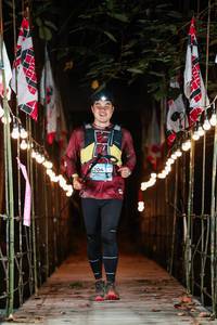 BIB: 
                            <button type="button" onclick="openModal(28021577)" class="btn btn-primary btn-sm float-right btn-popup" data-toggle="modal" data-target=".modal-high-quality">
                        <i class="fas fa-shopping-cart"></i> Add to Cart
                    </button>
                                            <button type="button" onclick="isThisMe(28021577, true)" class="btn btn-success btn-sm float-right btn-popup btn-isme hidden" data-toggle="tooltip" data-placement="bottom" title="นี่คือรูปของคุณใช่ไหม คลิกที่นี่เพื่อเอาเข้าอัลบั้ม">
                        <i class="fas fa-plus"></i> Add to album
                    </button>
                    <button type="button" onclick="isThisMe(28021577, false)" class="btn btn-warning btn-sm float-right btn-popup btn-isnotme hidden">
                        <i class="fas fa-ban"></i> Remove from album
                    </button>