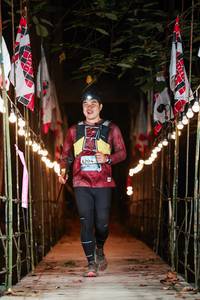 BIB: 
                            <button type="button" onclick="openModal(28021568)" class="btn btn-primary btn-sm float-right btn-popup" data-toggle="modal" data-target=".modal-high-quality">
                        <i class="fas fa-shopping-cart"></i> Add to Cart
                    </button>
                                            <button type="button" onclick="isThisMe(28021568, true)" class="btn btn-success btn-sm float-right btn-popup btn-isme hidden" data-toggle="tooltip" data-placement="bottom" title="นี่คือรูปของคุณใช่ไหม คลิกที่นี่เพื่อเอาเข้าอัลบั้ม">
                        <i class="fas fa-plus"></i> Add to album
                    </button>
                    <button type="button" onclick="isThisMe(28021568, false)" class="btn btn-warning btn-sm float-right btn-popup btn-isnotme hidden">
                        <i class="fas fa-ban"></i> Remove from album
                    </button>