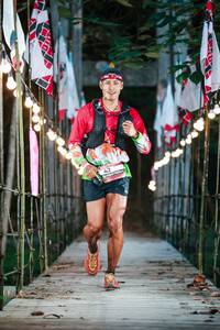 BIB: 
                            <button type="button" onclick="openModal(28022730)" class="btn btn-primary btn-sm float-right btn-popup" data-toggle="modal" data-target=".modal-high-quality">
                        <i class="fas fa-shopping-cart"></i> Add to Cart
                    </button>
                                            <button type="button" onclick="isThisMe(28022730, true)" class="btn btn-success btn-sm float-right btn-popup btn-isme hidden" data-toggle="tooltip" data-placement="bottom" title="นี่คือรูปของคุณใช่ไหม คลิกที่นี่เพื่อเอาเข้าอัลบั้ม">
                        <i class="fas fa-plus"></i> Add to album
                    </button>
                    <button type="button" onclick="isThisMe(28022730, false)" class="btn btn-warning btn-sm float-right btn-popup btn-isnotme hidden">
                        <i class="fas fa-ban"></i> Remove from album
                    </button>