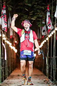 BIB: 
                            <button type="button" onclick="openModal(28020747)" class="btn btn-primary btn-sm float-right btn-popup" data-toggle="modal" data-target=".modal-high-quality">
                        <i class="fas fa-shopping-cart"></i> Add to Cart
                    </button>
                                            <button type="button" onclick="isThisMe(28020747, true)" class="btn btn-success btn-sm float-right btn-popup btn-isme hidden" data-toggle="tooltip" data-placement="bottom" title="นี่คือรูปของคุณใช่ไหม คลิกที่นี่เพื่อเอาเข้าอัลบั้ม">
                        <i class="fas fa-plus"></i> Add to album
                    </button>
                    <button type="button" onclick="isThisMe(28020747, false)" class="btn btn-warning btn-sm float-right btn-popup btn-isnotme hidden">
                        <i class="fas fa-ban"></i> Remove from album
                    </button>