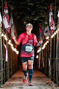 BIB: 
                            <button type="button" onclick="openModal(28020702)" class="btn btn-primary btn-sm float-right btn-popup" data-toggle="modal" data-target=".modal-high-quality">
                        <i class="fas fa-shopping-cart"></i> Add to Cart
                    </button>
                                            <button type="button" onclick="isThisMe(28020702, true)" class="btn btn-success btn-sm float-right btn-popup btn-isme hidden" data-toggle="tooltip" data-placement="bottom" title="นี่คือรูปของคุณใช่ไหม คลิกที่นี่เพื่อเอาเข้าอัลบั้ม">
                        <i class="fas fa-plus"></i> Add to album
                    </button>
                    <button type="button" onclick="isThisMe(28020702, false)" class="btn btn-warning btn-sm float-right btn-popup btn-isnotme hidden">
                        <i class="fas fa-ban"></i> Remove from album
                    </button>