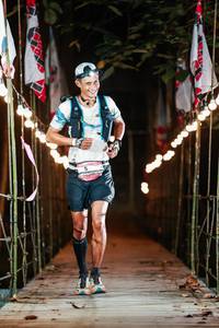 BIB: 
                            <button type="button" onclick="openModal(28022422)" class="btn btn-primary btn-sm float-right btn-popup" data-toggle="modal" data-target=".modal-high-quality">
                        <i class="fas fa-shopping-cart"></i> Add to Cart
                    </button>
                                            <button type="button" onclick="isThisMe(28022422, true)" class="btn btn-success btn-sm float-right btn-popup btn-isme hidden" data-toggle="tooltip" data-placement="bottom" title="นี่คือรูปของคุณใช่ไหม คลิกที่นี่เพื่อเอาเข้าอัลบั้ม">
                        <i class="fas fa-plus"></i> Add to album
                    </button>
                    <button type="button" onclick="isThisMe(28022422, false)" class="btn btn-warning btn-sm float-right btn-popup btn-isnotme hidden">
                        <i class="fas fa-ban"></i> Remove from album
                    </button>