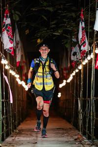 BIB: 
                            <button type="button" onclick="openModal(28022330)" class="btn btn-primary btn-sm float-right btn-popup" data-toggle="modal" data-target=".modal-high-quality">
                        <i class="fas fa-shopping-cart"></i> Add to Cart
                    </button>
                                            <button type="button" onclick="isThisMe(28022330, true)" class="btn btn-success btn-sm float-right btn-popup btn-isme hidden" data-toggle="tooltip" data-placement="bottom" title="นี่คือรูปของคุณใช่ไหม คลิกที่นี่เพื่อเอาเข้าอัลบั้ม">
                        <i class="fas fa-plus"></i> Add to album
                    </button>
                    <button type="button" onclick="isThisMe(28022330, false)" class="btn btn-warning btn-sm float-right btn-popup btn-isnotme hidden">
                        <i class="fas fa-ban"></i> Remove from album
                    </button>