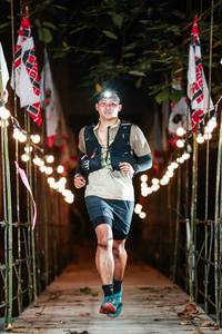 BIB: 
                            <button type="button" onclick="openModal(28021071)" class="btn btn-primary btn-sm float-right btn-popup" data-toggle="modal" data-target=".modal-high-quality">
                        <i class="fas fa-shopping-cart"></i> Add to Cart
                    </button>
                                            <button type="button" onclick="isThisMe(28021071, true)" class="btn btn-success btn-sm float-right btn-popup btn-isme hidden" data-toggle="tooltip" data-placement="bottom" title="นี่คือรูปของคุณใช่ไหม คลิกที่นี่เพื่อเอาเข้าอัลบั้ม">
                        <i class="fas fa-plus"></i> Add to album
                    </button>
                    <button type="button" onclick="isThisMe(28021071, false)" class="btn btn-warning btn-sm float-right btn-popup btn-isnotme hidden">
                        <i class="fas fa-ban"></i> Remove from album
                    </button>