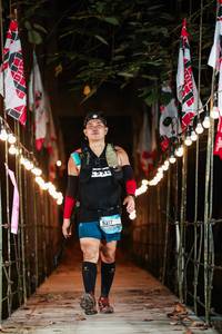 BIB: 
                            <button type="button" onclick="openModal(28021687)" class="btn btn-primary btn-sm float-right btn-popup" data-toggle="modal" data-target=".modal-high-quality">
                        <i class="fas fa-shopping-cart"></i> Add to Cart
                    </button>
                                            <button type="button" onclick="isThisMe(28021687, true)" class="btn btn-success btn-sm float-right btn-popup btn-isme hidden" data-toggle="tooltip" data-placement="bottom" title="นี่คือรูปของคุณใช่ไหม คลิกที่นี่เพื่อเอาเข้าอัลบั้ม">
                        <i class="fas fa-plus"></i> Add to album
                    </button>
                    <button type="button" onclick="isThisMe(28021687, false)" class="btn btn-warning btn-sm float-right btn-popup btn-isnotme hidden">
                        <i class="fas fa-ban"></i> Remove from album
                    </button>