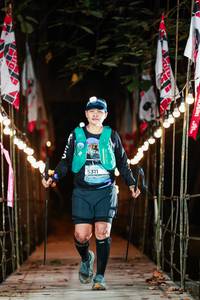 BIB: 
                            <button type="button" onclick="openModal(28021545)" class="btn btn-primary btn-sm float-right btn-popup" data-toggle="modal" data-target=".modal-high-quality">
                        <i class="fas fa-shopping-cart"></i> Add to Cart
                    </button>
                                            <button type="button" onclick="isThisMe(28021545, true)" class="btn btn-success btn-sm float-right btn-popup btn-isme hidden" data-toggle="tooltip" data-placement="bottom" title="นี่คือรูปของคุณใช่ไหม คลิกที่นี่เพื่อเอาเข้าอัลบั้ม">
                        <i class="fas fa-plus"></i> Add to album
                    </button>
                    <button type="button" onclick="isThisMe(28021545, false)" class="btn btn-warning btn-sm float-right btn-popup btn-isnotme hidden">
                        <i class="fas fa-ban"></i> Remove from album
                    </button>