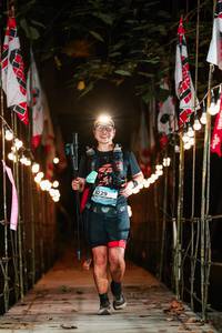 BIB: 
                            <button type="button" onclick="openModal(28020143)" class="btn btn-primary btn-sm float-right btn-popup" data-toggle="modal" data-target=".modal-high-quality">
                        <i class="fas fa-shopping-cart"></i> Add to Cart
                    </button>
                                            <button type="button" onclick="isThisMe(28020143, true)" class="btn btn-success btn-sm float-right btn-popup btn-isme hidden" data-toggle="tooltip" data-placement="bottom" title="นี่คือรูปของคุณใช่ไหม คลิกที่นี่เพื่อเอาเข้าอัลบั้ม">
                        <i class="fas fa-plus"></i> Add to album
                    </button>
                    <button type="button" onclick="isThisMe(28020143, false)" class="btn btn-warning btn-sm float-right btn-popup btn-isnotme hidden">
                        <i class="fas fa-ban"></i> Remove from album
                    </button>