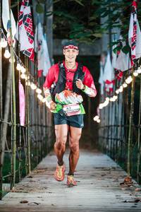 BIB: 
                            <button type="button" onclick="openModal(28022735)" class="btn btn-primary btn-sm float-right btn-popup" data-toggle="modal" data-target=".modal-high-quality">
                        <i class="fas fa-shopping-cart"></i> Add to Cart
                    </button>
                                            <button type="button" onclick="isThisMe(28022735, true)" class="btn btn-success btn-sm float-right btn-popup btn-isme hidden" data-toggle="tooltip" data-placement="bottom" title="นี่คือรูปของคุณใช่ไหม คลิกที่นี่เพื่อเอาเข้าอัลบั้ม">
                        <i class="fas fa-plus"></i> Add to album
                    </button>
                    <button type="button" onclick="isThisMe(28022735, false)" class="btn btn-warning btn-sm float-right btn-popup btn-isnotme hidden">
                        <i class="fas fa-ban"></i> Remove from album
                    </button>