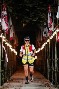 BIB: 
                            <button type="button" onclick="openModal(28022253)" class="btn btn-primary btn-sm float-right btn-popup" data-toggle="modal" data-target=".modal-high-quality">
                        <i class="fas fa-shopping-cart"></i> Add to Cart
                    </button>
                                            <button type="button" onclick="isThisMe(28022253, true)" class="btn btn-success btn-sm float-right btn-popup btn-isme hidden" data-toggle="tooltip" data-placement="bottom" title="นี่คือรูปของคุณใช่ไหม คลิกที่นี่เพื่อเอาเข้าอัลบั้ม">
                        <i class="fas fa-plus"></i> Add to album
                    </button>
                    <button type="button" onclick="isThisMe(28022253, false)" class="btn btn-warning btn-sm float-right btn-popup btn-isnotme hidden">
                        <i class="fas fa-ban"></i> Remove from album
                    </button>