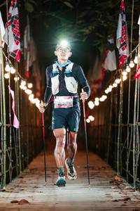 BIB: 
                            <button type="button" onclick="openModal(28022444)" class="btn btn-primary btn-sm float-right btn-popup" data-toggle="modal" data-target=".modal-high-quality">
                        <i class="fas fa-shopping-cart"></i> Add to Cart
                    </button>
                                            <button type="button" onclick="isThisMe(28022444, true)" class="btn btn-success btn-sm float-right btn-popup btn-isme hidden" data-toggle="tooltip" data-placement="bottom" title="นี่คือรูปของคุณใช่ไหม คลิกที่นี่เพื่อเอาเข้าอัลบั้ม">
                        <i class="fas fa-plus"></i> Add to album
                    </button>
                    <button type="button" onclick="isThisMe(28022444, false)" class="btn btn-warning btn-sm float-right btn-popup btn-isnotme hidden">
                        <i class="fas fa-ban"></i> Remove from album
                    </button>