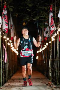 BIB: 
                            <button type="button" onclick="openModal(28020112)" class="btn btn-primary btn-sm float-right btn-popup" data-toggle="modal" data-target=".modal-high-quality">
                        <i class="fas fa-shopping-cart"></i> Add to Cart
                    </button>
                                            <button type="button" onclick="isThisMe(28020112, true)" class="btn btn-success btn-sm float-right btn-popup btn-isme hidden" data-toggle="tooltip" data-placement="bottom" title="นี่คือรูปของคุณใช่ไหม คลิกที่นี่เพื่อเอาเข้าอัลบั้ม">
                        <i class="fas fa-plus"></i> Add to album
                    </button>
                    <button type="button" onclick="isThisMe(28020112, false)" class="btn btn-warning btn-sm float-right btn-popup btn-isnotme hidden">
                        <i class="fas fa-ban"></i> Remove from album
                    </button>