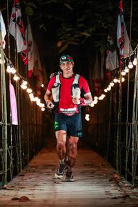 BIB: 
                            <button type="button" onclick="openModal(28022579)" class="btn btn-primary btn-sm float-right btn-popup" data-toggle="modal" data-target=".modal-high-quality">
                        <i class="fas fa-shopping-cart"></i> Add to Cart
                    </button>
                                            <button type="button" onclick="isThisMe(28022579, true)" class="btn btn-success btn-sm float-right btn-popup btn-isme hidden" data-toggle="tooltip" data-placement="bottom" title="นี่คือรูปของคุณใช่ไหม คลิกที่นี่เพื่อเอาเข้าอัลบั้ม">
                        <i class="fas fa-plus"></i> Add to album
                    </button>
                    <button type="button" onclick="isThisMe(28022579, false)" class="btn btn-warning btn-sm float-right btn-popup btn-isnotme hidden">
                        <i class="fas fa-ban"></i> Remove from album
                    </button>