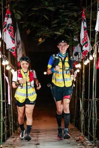 BIB: 
                            <button type="button" onclick="openModal(28022236)" class="btn btn-primary btn-sm float-right btn-popup" data-toggle="modal" data-target=".modal-high-quality">
                        <i class="fas fa-shopping-cart"></i> Add to Cart
                    </button>
                                            <button type="button" onclick="isThisMe(28022236, true)" class="btn btn-success btn-sm float-right btn-popup btn-isme hidden" data-toggle="tooltip" data-placement="bottom" title="นี่คือรูปของคุณใช่ไหม คลิกที่นี่เพื่อเอาเข้าอัลบั้ม">
                        <i class="fas fa-plus"></i> Add to album
                    </button>
                    <button type="button" onclick="isThisMe(28022236, false)" class="btn btn-warning btn-sm float-right btn-popup btn-isnotme hidden">
                        <i class="fas fa-ban"></i> Remove from album
                    </button>