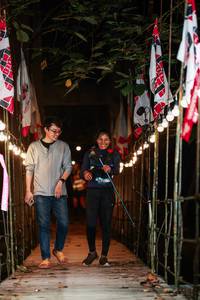 BIB: 
                            <button type="button" onclick="openModal(28022080)" class="btn btn-primary btn-sm float-right btn-popup" data-toggle="modal" data-target=".modal-high-quality">
                        <i class="fas fa-shopping-cart"></i> Add to Cart
                    </button>
                                            <button type="button" onclick="isThisMe(28022080, true)" class="btn btn-success btn-sm float-right btn-popup btn-isme hidden" data-toggle="tooltip" data-placement="bottom" title="นี่คือรูปของคุณใช่ไหม คลิกที่นี่เพื่อเอาเข้าอัลบั้ม">
                        <i class="fas fa-plus"></i> Add to album
                    </button>
                    <button type="button" onclick="isThisMe(28022080, false)" class="btn btn-warning btn-sm float-right btn-popup btn-isnotme hidden">
                        <i class="fas fa-ban"></i> Remove from album
                    </button>