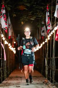 BIB: 
                            <button type="button" onclick="openModal(28020157)" class="btn btn-primary btn-sm float-right btn-popup" data-toggle="modal" data-target=".modal-high-quality">
                        <i class="fas fa-shopping-cart"></i> Add to Cart
                    </button>
                                            <button type="button" onclick="isThisMe(28020157, true)" class="btn btn-success btn-sm float-right btn-popup btn-isme hidden" data-toggle="tooltip" data-placement="bottom" title="นี่คือรูปของคุณใช่ไหม คลิกที่นี่เพื่อเอาเข้าอัลบั้ม">
                        <i class="fas fa-plus"></i> Add to album
                    </button>
                    <button type="button" onclick="isThisMe(28020157, false)" class="btn btn-warning btn-sm float-right btn-popup btn-isnotme hidden">
                        <i class="fas fa-ban"></i> Remove from album
                    </button>