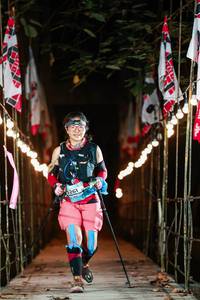 BIB: 
                            <button type="button" onclick="openModal(28020968)" class="btn btn-primary btn-sm float-right btn-popup" data-toggle="modal" data-target=".modal-high-quality">
                        <i class="fas fa-shopping-cart"></i> Add to Cart
                    </button>
                                            <button type="button" onclick="isThisMe(28020968, true)" class="btn btn-success btn-sm float-right btn-popup btn-isme hidden" data-toggle="tooltip" data-placement="bottom" title="นี่คือรูปของคุณใช่ไหม คลิกที่นี่เพื่อเอาเข้าอัลบั้ม">
                        <i class="fas fa-plus"></i> Add to album
                    </button>
                    <button type="button" onclick="isThisMe(28020968, false)" class="btn btn-warning btn-sm float-right btn-popup btn-isnotme hidden">
                        <i class="fas fa-ban"></i> Remove from album
                    </button>