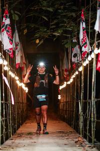 BIB: 
                            <button type="button" onclick="openModal(28021472)" class="btn btn-primary btn-sm float-right btn-popup" data-toggle="modal" data-target=".modal-high-quality">
                        <i class="fas fa-shopping-cart"></i> Add to Cart
                    </button>
                                            <button type="button" onclick="isThisMe(28021472, true)" class="btn btn-success btn-sm float-right btn-popup btn-isme hidden" data-toggle="tooltip" data-placement="bottom" title="นี่คือรูปของคุณใช่ไหม คลิกที่นี่เพื่อเอาเข้าอัลบั้ม">
                        <i class="fas fa-plus"></i> Add to album
                    </button>
                    <button type="button" onclick="isThisMe(28021472, false)" class="btn btn-warning btn-sm float-right btn-popup btn-isnotme hidden">
                        <i class="fas fa-ban"></i> Remove from album
                    </button>