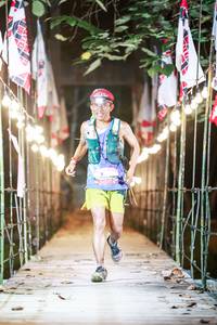 BIB: 
                            <button type="button" onclick="openModal(28022366)" class="btn btn-primary btn-sm float-right btn-popup" data-toggle="modal" data-target=".modal-high-quality">
                        <i class="fas fa-shopping-cart"></i> Add to Cart
                    </button>
                                            <button type="button" onclick="isThisMe(28022366, true)" class="btn btn-success btn-sm float-right btn-popup btn-isme hidden" data-toggle="tooltip" data-placement="bottom" title="นี่คือรูปของคุณใช่ไหม คลิกที่นี่เพื่อเอาเข้าอัลบั้ม">
                        <i class="fas fa-plus"></i> Add to album
                    </button>
                    <button type="button" onclick="isThisMe(28022366, false)" class="btn btn-warning btn-sm float-right btn-popup btn-isnotme hidden">
                        <i class="fas fa-ban"></i> Remove from album
                    </button>