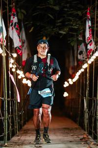 BIB: 
                            <button type="button" onclick="openModal(28020257)" class="btn btn-primary btn-sm float-right btn-popup" data-toggle="modal" data-target=".modal-high-quality">
                        <i class="fas fa-shopping-cart"></i> Add to Cart
                    </button>
                                            <button type="button" onclick="isThisMe(28020257, true)" class="btn btn-success btn-sm float-right btn-popup btn-isme hidden" data-toggle="tooltip" data-placement="bottom" title="นี่คือรูปของคุณใช่ไหม คลิกที่นี่เพื่อเอาเข้าอัลบั้ม">
                        <i class="fas fa-plus"></i> Add to album
                    </button>
                    <button type="button" onclick="isThisMe(28020257, false)" class="btn btn-warning btn-sm float-right btn-popup btn-isnotme hidden">
                        <i class="fas fa-ban"></i> Remove from album
                    </button>