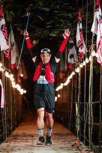 BIB: 
                            <button type="button" onclick="openModal(28019738)" class="btn btn-primary btn-sm float-right btn-popup" data-toggle="modal" data-target=".modal-high-quality">
                        <i class="fas fa-shopping-cart"></i> Add to Cart
                    </button>
                                            <button type="button" onclick="isThisMe(28019738, true)" class="btn btn-success btn-sm float-right btn-popup btn-isme hidden" data-toggle="tooltip" data-placement="bottom" title="นี่คือรูปของคุณใช่ไหม คลิกที่นี่เพื่อเอาเข้าอัลบั้ม">
                        <i class="fas fa-plus"></i> Add to album
                    </button>
                    <button type="button" onclick="isThisMe(28019738, false)" class="btn btn-warning btn-sm float-right btn-popup btn-isnotme hidden">
                        <i class="fas fa-ban"></i> Remove from album
                    </button>