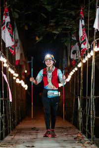 BIB: 
                            <button type="button" onclick="openModal(28021245)" class="btn btn-primary btn-sm float-right btn-popup" data-toggle="modal" data-target=".modal-high-quality">
                        <i class="fas fa-shopping-cart"></i> Add to Cart
                    </button>
                                            <button type="button" onclick="isThisMe(28021245, true)" class="btn btn-success btn-sm float-right btn-popup btn-isme hidden" data-toggle="tooltip" data-placement="bottom" title="นี่คือรูปของคุณใช่ไหม คลิกที่นี่เพื่อเอาเข้าอัลบั้ม">
                        <i class="fas fa-plus"></i> Add to album
                    </button>
                    <button type="button" onclick="isThisMe(28021245, false)" class="btn btn-warning btn-sm float-right btn-popup btn-isnotme hidden">
                        <i class="fas fa-ban"></i> Remove from album
                    </button>