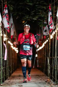 BIB: 
                            <button type="button" onclick="openModal(28020682)" class="btn btn-primary btn-sm float-right btn-popup" data-toggle="modal" data-target=".modal-high-quality">
                        <i class="fas fa-shopping-cart"></i> Add to Cart
                    </button>
                                            <button type="button" onclick="isThisMe(28020682, true)" class="btn btn-success btn-sm float-right btn-popup btn-isme hidden" data-toggle="tooltip" data-placement="bottom" title="นี่คือรูปของคุณใช่ไหม คลิกที่นี่เพื่อเอาเข้าอัลบั้ม">
                        <i class="fas fa-plus"></i> Add to album
                    </button>
                    <button type="button" onclick="isThisMe(28020682, false)" class="btn btn-warning btn-sm float-right btn-popup btn-isnotme hidden">
                        <i class="fas fa-ban"></i> Remove from album
                    </button>