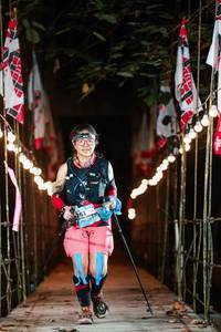 BIB: 
                            <button type="button" onclick="openModal(28020978)" class="btn btn-primary btn-sm float-right btn-popup" data-toggle="modal" data-target=".modal-high-quality">
                        <i class="fas fa-shopping-cart"></i> Add to Cart
                    </button>
                                            <button type="button" onclick="isThisMe(28020978, true)" class="btn btn-success btn-sm float-right btn-popup btn-isme hidden" data-toggle="tooltip" data-placement="bottom" title="นี่คือรูปของคุณใช่ไหม คลิกที่นี่เพื่อเอาเข้าอัลบั้ม">
                        <i class="fas fa-plus"></i> Add to album
                    </button>
                    <button type="button" onclick="isThisMe(28020978, false)" class="btn btn-warning btn-sm float-right btn-popup btn-isnotme hidden">
                        <i class="fas fa-ban"></i> Remove from album
                    </button>