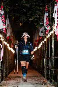 BIB: 
                            <button type="button" onclick="openModal(28021353)" class="btn btn-primary btn-sm float-right btn-popup" data-toggle="modal" data-target=".modal-high-quality">
                        <i class="fas fa-shopping-cart"></i> Add to Cart
                    </button>
                                            <button type="button" onclick="isThisMe(28021353, true)" class="btn btn-success btn-sm float-right btn-popup btn-isme hidden" data-toggle="tooltip" data-placement="bottom" title="นี่คือรูปของคุณใช่ไหม คลิกที่นี่เพื่อเอาเข้าอัลบั้ม">
                        <i class="fas fa-plus"></i> Add to album
                    </button>
                    <button type="button" onclick="isThisMe(28021353, false)" class="btn btn-warning btn-sm float-right btn-popup btn-isnotme hidden">
                        <i class="fas fa-ban"></i> Remove from album
                    </button>