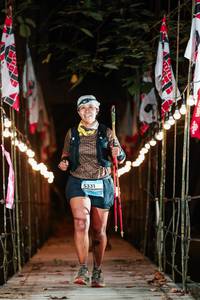 BIB: 
                            <button type="button" onclick="openModal(28020904)" class="btn btn-primary btn-sm float-right btn-popup" data-toggle="modal" data-target=".modal-high-quality">
                        <i class="fas fa-shopping-cart"></i> Add to Cart
                    </button>
                                            <button type="button" onclick="isThisMe(28020904, true)" class="btn btn-success btn-sm float-right btn-popup btn-isme hidden" data-toggle="tooltip" data-placement="bottom" title="นี่คือรูปของคุณใช่ไหม คลิกที่นี่เพื่อเอาเข้าอัลบั้ม">
                        <i class="fas fa-plus"></i> Add to album
                    </button>
                    <button type="button" onclick="isThisMe(28020904, false)" class="btn btn-warning btn-sm float-right btn-popup btn-isnotme hidden">
                        <i class="fas fa-ban"></i> Remove from album
                    </button>