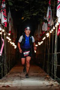 BIB: 
                            <button type="button" onclick="openModal(28022483)" class="btn btn-primary btn-sm float-right btn-popup" data-toggle="modal" data-target=".modal-high-quality">
                        <i class="fas fa-shopping-cart"></i> Add to Cart
                    </button>
                                            <button type="button" onclick="isThisMe(28022483, true)" class="btn btn-success btn-sm float-right btn-popup btn-isme hidden" data-toggle="tooltip" data-placement="bottom" title="นี่คือรูปของคุณใช่ไหม คลิกที่นี่เพื่อเอาเข้าอัลบั้ม">
                        <i class="fas fa-plus"></i> Add to album
                    </button>
                    <button type="button" onclick="isThisMe(28022483, false)" class="btn btn-warning btn-sm float-right btn-popup btn-isnotme hidden">
                        <i class="fas fa-ban"></i> Remove from album
                    </button>