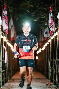 BIB: 
                            <button type="button" onclick="openModal(28020788)" class="btn btn-primary btn-sm float-right btn-popup" data-toggle="modal" data-target=".modal-high-quality">
                        <i class="fas fa-shopping-cart"></i> Add to Cart
                    </button>
                                            <button type="button" onclick="isThisMe(28020788, true)" class="btn btn-success btn-sm float-right btn-popup btn-isme hidden" data-toggle="tooltip" data-placement="bottom" title="นี่คือรูปของคุณใช่ไหม คลิกที่นี่เพื่อเอาเข้าอัลบั้ม">
                        <i class="fas fa-plus"></i> Add to album
                    </button>
                    <button type="button" onclick="isThisMe(28020788, false)" class="btn btn-warning btn-sm float-right btn-popup btn-isnotme hidden">
                        <i class="fas fa-ban"></i> Remove from album
                    </button>