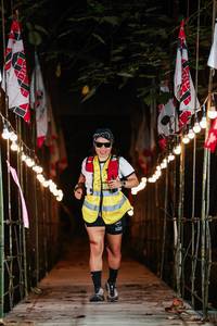 BIB: 
                            <button type="button" onclick="openModal(28022249)" class="btn btn-primary btn-sm float-right btn-popup" data-toggle="modal" data-target=".modal-high-quality">
                        <i class="fas fa-shopping-cart"></i> Add to Cart
                    </button>
                                            <button type="button" onclick="isThisMe(28022249, true)" class="btn btn-success btn-sm float-right btn-popup btn-isme hidden" data-toggle="tooltip" data-placement="bottom" title="นี่คือรูปของคุณใช่ไหม คลิกที่นี่เพื่อเอาเข้าอัลบั้ม">
                        <i class="fas fa-plus"></i> Add to album
                    </button>
                    <button type="button" onclick="isThisMe(28022249, false)" class="btn btn-warning btn-sm float-right btn-popup btn-isnotme hidden">
                        <i class="fas fa-ban"></i> Remove from album
                    </button>