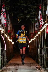 BIB: 
                            <button type="button" onclick="openModal(28022291)" class="btn btn-primary btn-sm float-right btn-popup" data-toggle="modal" data-target=".modal-high-quality">
                        <i class="fas fa-shopping-cart"></i> Add to Cart
                    </button>
                                            <button type="button" onclick="isThisMe(28022291, true)" class="btn btn-success btn-sm float-right btn-popup btn-isme hidden" data-toggle="tooltip" data-placement="bottom" title="นี่คือรูปของคุณใช่ไหม คลิกที่นี่เพื่อเอาเข้าอัลบั้ม">
                        <i class="fas fa-plus"></i> Add to album
                    </button>
                    <button type="button" onclick="isThisMe(28022291, false)" class="btn btn-warning btn-sm float-right btn-popup btn-isnotme hidden">
                        <i class="fas fa-ban"></i> Remove from album
                    </button>