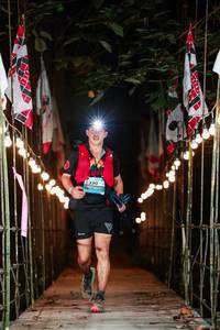 BIB: 
                            <button type="button" onclick="openModal(28020808)" class="btn btn-primary btn-sm float-right btn-popup" data-toggle="modal" data-target=".modal-high-quality">
                        <i class="fas fa-shopping-cart"></i> Add to Cart
                    </button>
                                            <button type="button" onclick="isThisMe(28020808, true)" class="btn btn-success btn-sm float-right btn-popup btn-isme hidden" data-toggle="tooltip" data-placement="bottom" title="นี่คือรูปของคุณใช่ไหม คลิกที่นี่เพื่อเอาเข้าอัลบั้ม">
                        <i class="fas fa-plus"></i> Add to album
                    </button>
                    <button type="button" onclick="isThisMe(28020808, false)" class="btn btn-warning btn-sm float-right btn-popup btn-isnotme hidden">
                        <i class="fas fa-ban"></i> Remove from album
                    </button>